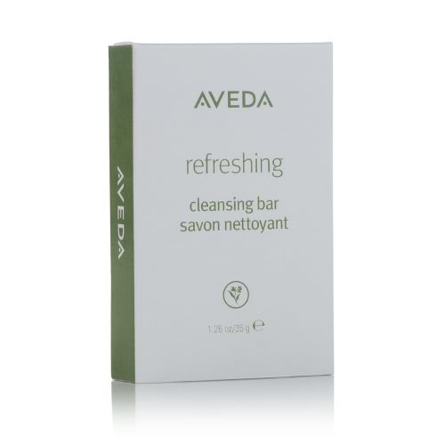 Aveda Refreshing Face Bar; 35g